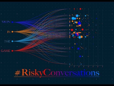 Ep.202 Games, Thrones, And Empires With Dr. Michael Bonner