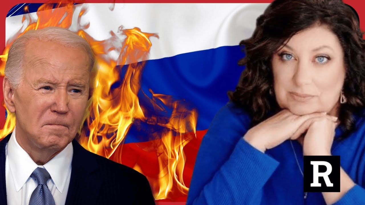 Too Inconvenient to Air: Tara Reade on Asylum and the Donbas