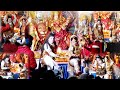 Ganga Nahavan Aai Soon Haridwar Ghuma De Re Bhole Bhole Baba Ki Jhanki Haridwar Ghuma De O Bhole