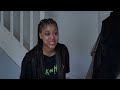 Bande démo 2026 Sasha Nyota Lioulas 