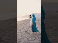 Beautiful Love Status Husband Wife Love Status A R Rahman Boologam Ellame Thoongi Pona Pinne