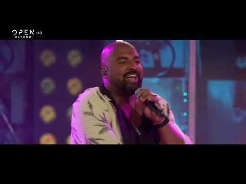 Ησαΐας Ματιάμπα - Είμαι καλά | Ένα Τραγούδι Ακόμα (Επ.23)