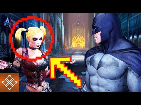 10 Perfect Video Games With One Major Flaw