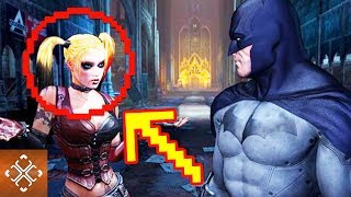 10 Perfect Video Games With One Major Flaw