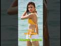 Top 10 Iconic Songs Of Anushka Sharma Top10 Anushkasharma Shorts