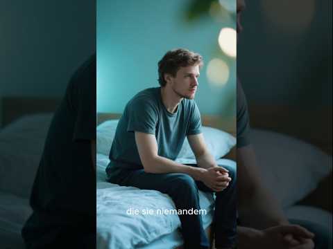 YouTube Shorts Vorschaubild