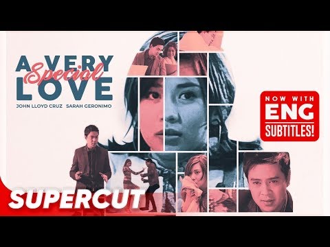 Download A Very Special Love Eng Sub 3gp Mp4 Codedfilm
