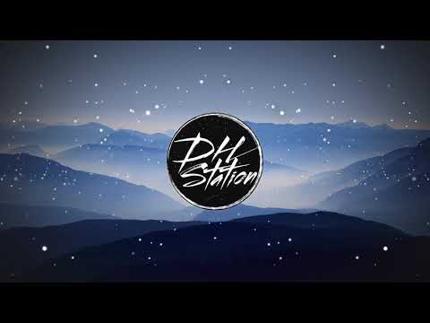 Costa Mee - Playing Games (Geom Remix)