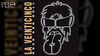Sucio Sheriff Lyrics English Translation