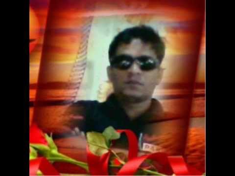 $$ kawdo mata adare $$ shammi vithanage $$.wmv