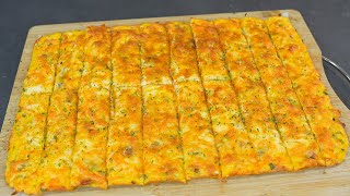 Easy Potato recipes! It's so delicious! Easy breakfast, lunch or dinner! Simple and delicious !