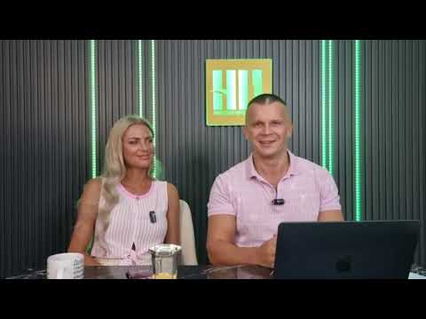 ZAMYŠLENÍ 1:  STVOŘENÍ MLUVÍ