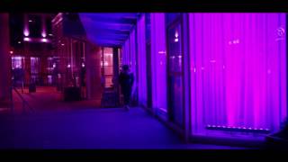 [MV] Fling (플링) - i(아이)