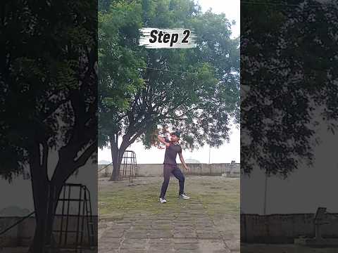 🔥 Self Defence 144: Can You Escape This Attack in 3 Seconds? 😱🥋 | Quick Defense Move #shorts #sports