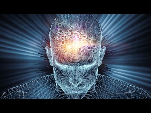 Ultimate Confidence with People - Binaural Beats & Isochronic Tones (With Subliminal Messages)