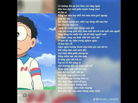 Khi Nobita cover bài Kẹo Bông Gòn thì sẽ ntn | @khoabaopianist1612.official x @khoabaopianist2k7