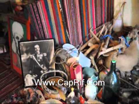 mathaf thigaz Caprif com