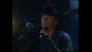 Kenny Chesney - A Lot Of Things Different