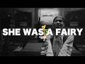 FREE Kyle Richh X Jenn Carter Jerk Drill Type Beat She Was A Fairy NY Drill Instrumental