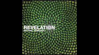 Michael Harrison – Revelation: Music in Pure Intonation (full album)