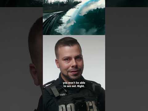 WHAT IS LEGAL TINT FOR MY CAR?