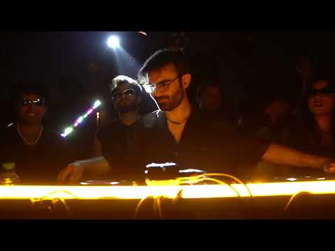 Madkay | Brutal Records | Lahore - 26/04/25