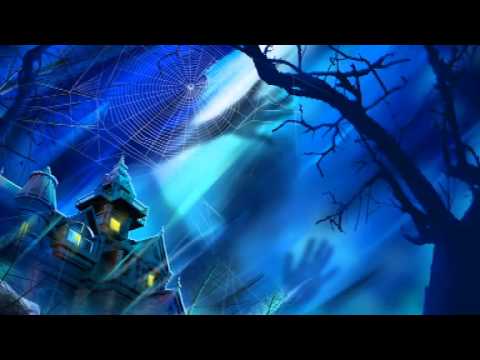 dj fano halloween party mix 2012