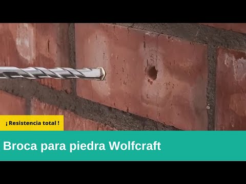 7267000_Rock-Drill-Bit-TC-Tipped-Hexagon-Shank_PRO_MCP_es_2021.mp4