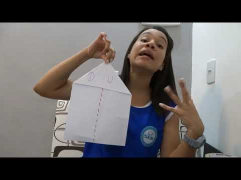 Matemática - Dezena e Unidade 2º Ano (revisão - aula de 06/05/2020)