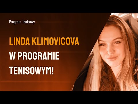 Dlaczego Linda Klimovicova będzie grać dla Polski? Jakie ma plany?