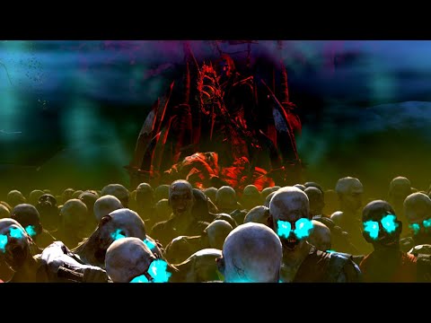 The Best DoomStack In IE