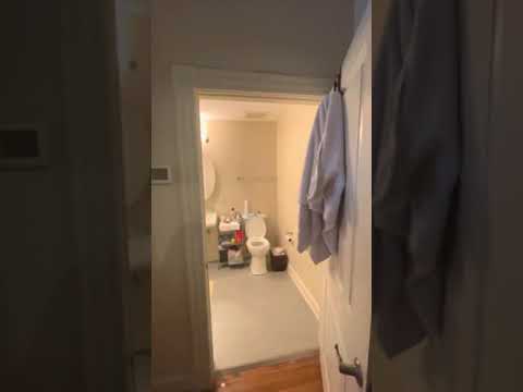 121 West Broad Street - Video 2 of 2