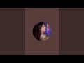 Miss Beauty Is Live