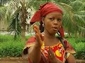 SERIES DOUGOUBA SIGUI EPISODE 3