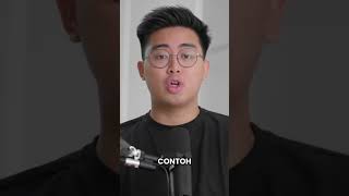 Download lagu Mau Sukses? Kuasai Ilmu Ini Dulu! 📚 #shorts #timothyronald mp3