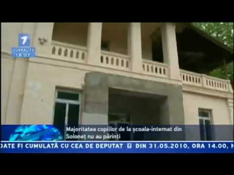 jurnaltv_solonet.flv