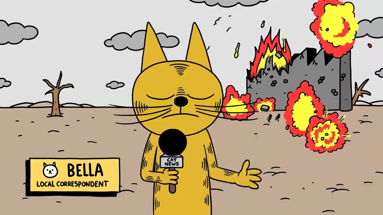 Placeholder from YouTube