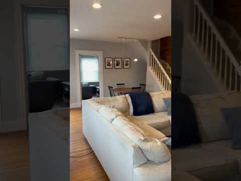 3535 Michigan Avenue - Video 2 of 2