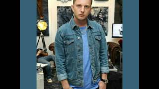 Stay Too Long - Plan B (Audio)