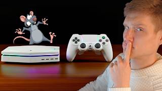 EMULATION JUST CHANGED FOREVER 🤯