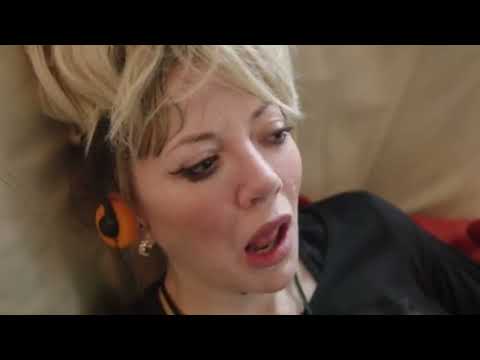 Sophie Ellis Bextor - Hypnotized (parody)