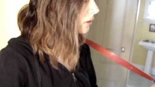 You Mean To Say Jessi Colter Cover.MPG