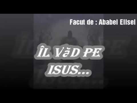 Glorie Mielului - Negativ+Versuri