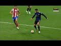 Cristiano Ronaldo vs Atletico Madrid Away HD 1080i (24/02/2022) by kurosawajin4869