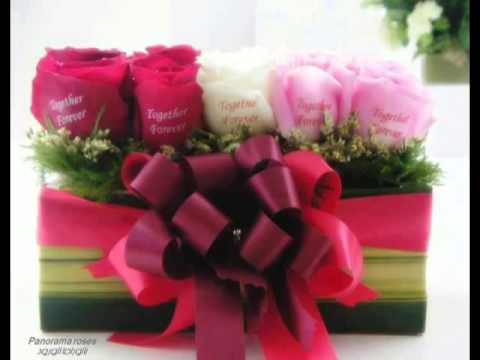 happy birthday Nesrine Alzoghbi