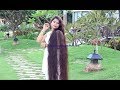 Amazing Long Hair Beauty of The World  Varsha The Real Rapunzel of India