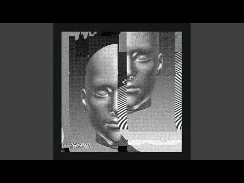 Slink (Original Mix)