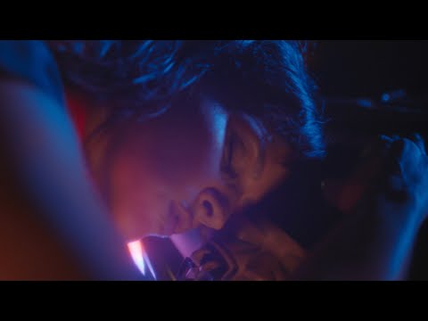 Buscabulla - Ta Que Tiembla (Official Video)