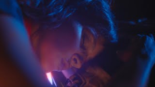 Ta Que Tiembla Music Video