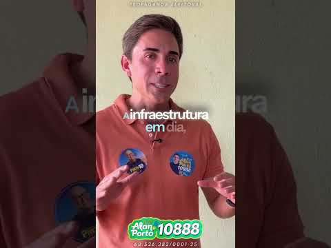 Em Tabaporã, ao lado da secretária Cristiane, falamos sobre o que já avançou e sobre os próximos des